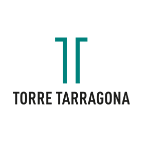 Torre Tarragona